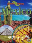Mexico (Exploring Countries) Megan Kopp