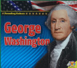 George Washington (Founding Fathers)