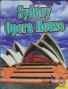 Sydney Opera House (Virtual Field Trip)