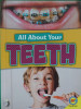 Teeth (All about Your)