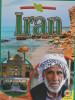 Iran (Exploring Countries)