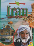 Iran (Exploring Countries) Blaine Wiseman