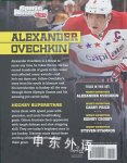 Alexander Ovechkin (Hockey Superstars)