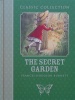 The Secret Garden: Classic Collection