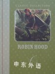 Robin Hood Lawrence Edward Watkin