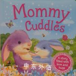 Mommy Cuddles Igloo Books
