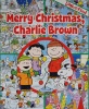Merry Christmas, Charlie Brown Look and Find