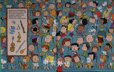 Merry Christmas Charlie Brown