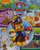 Paw Patrol Look and Find