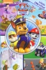 Paw Patrol - Little Look and Find - PI Kids
