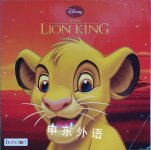 The Lion King Disney