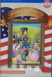 Famous Events & Symbols of America Brand: Bendon Publishing