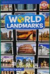 World Landmarks Brand: Bendon Publishing