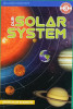 Our Solar System
