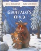 The Gruffalo s Child