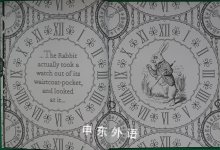 The Macmillan Alice Colouring Book (Macmillan Classic Colouring Books)