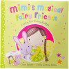 Mimi's Magical Fairy Friends：Lucky the Fairy Rabbit