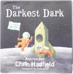 Astronaut chris hadfield Hadfield Chris