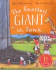 The Smartest Giant 15th Anniversary Edition