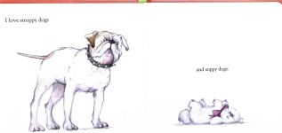 Dogs