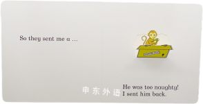 Dear Zoo