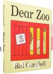 Dear Zoo