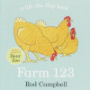 Farm 123