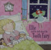 Ellie and the truth about the Tooth Fairy