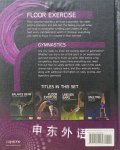 Floor Exercise: Tips Rules and Legendary Stars 