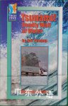 Tsunami!: Deadly Wall of Water (High Five Reading - Blue) Jeff Putnam