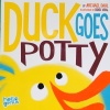 Duck Goes Potty
