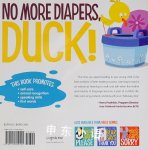 Duck Goes Potty
