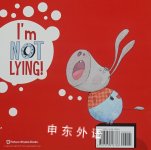 Hello Goodbye and a very little lie