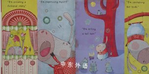 Hello Goodbye and a very little lie