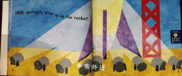 On the Launch Pad
