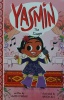 Yasmin the Singer