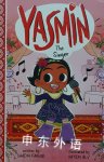 Yasmin the Singer Faruqi