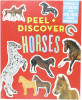 Peel Discover: Horses