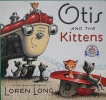 Otis and the Kittens 