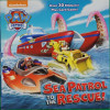 Sea Patrol to the Rescue! (PAW Patrol) 