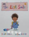 The Lost Smile Joseph Coelho