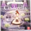 My Very First Story Time：Cinderella