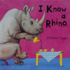 I know a rhino