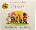 Tales from Acorn Wood: Friends