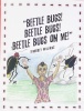 Beetle Bugs! Beetle Bugs! Beetle Bugs on Me!