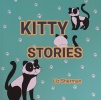 Kitty Stories