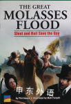 The Great Molasses Flood - Sleet and Hail Save the Day Phil Amara