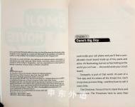 The Emoji Movie Junior Novelization