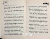 The Emoji Movie Junior Novelization