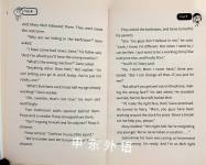 The Emoji Movie Junior Novelization